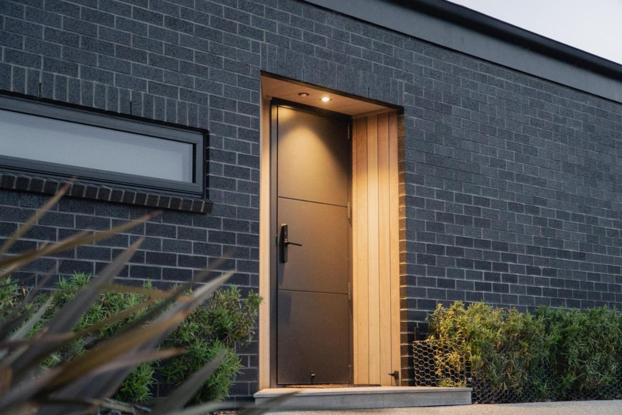 The Snow Sport Studio Wanaka Exterior photo